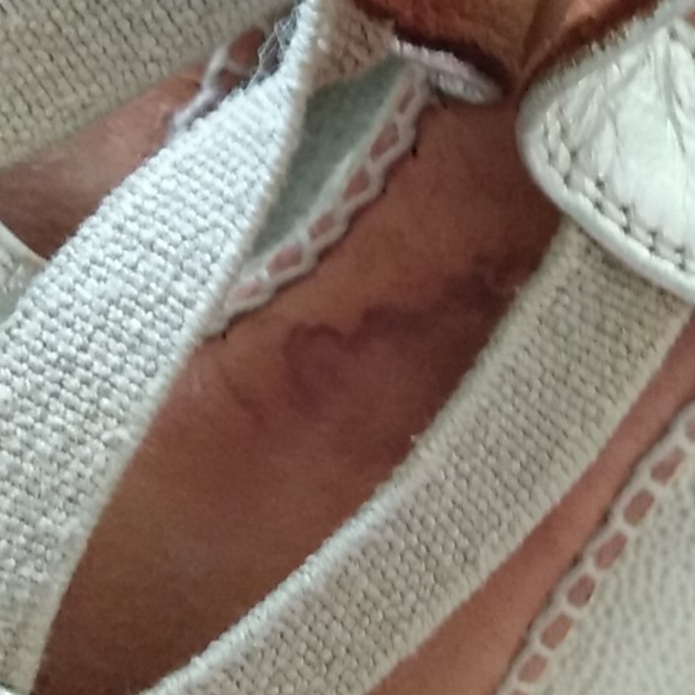 Shoes - Picture 6 of 6